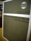 614e-20 Flight Mode Selector Service Manua