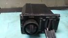 792-6348-002-002 614e-5a Collins Auto Pilot Control