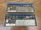 618-4559-001 Collins 2 Rockwell Synthesizer