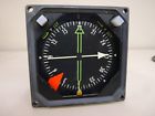 622-0555-008 Collins Rmi Indicator Pn Faa Warranty Outright