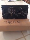 622-0748-001 Collins Tacan Control Unit