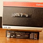 622-0867-001 Collins Aircraft Receiver