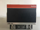 622-0876-011 Collins Vir-30