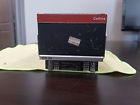 622-0877-002 Collins Vir-30m Rcvr Vor-loc-gs