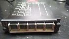 622-0945-003 Collins 614e-23r Mode Selector Test