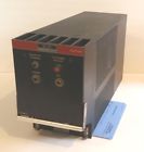 622-1181-006 Collins Type Aircraft Vhf Radio Transceiver Pn