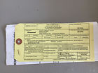 622-1270001 Collins Tdr90