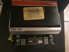 622-1334-002 Collins Vhf-20b Com With