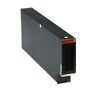 622-1340-002 Rockwell Collins Power Supply Repaired Condition