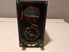 622-1352-001 Rockwell Collins Flight Director Indicator Display Gauge