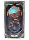 622-1352-002 Fd-112v Collins Rockwell Flight Indicator Director P N