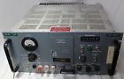 Rt-1369-grc-211 622-1628-002 Rockwell Collins Vhf-400