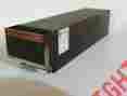 622-1879-002 Collins Vhf 20a
