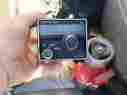 622-2060-011 Collins Nav Vir-351 Tso