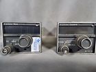 622-20780-011 622-2078-001 Collins Comm Vhf 251 Transceiver