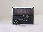 622-3080-001 622-2080-001 Collins Nice Looking Vir-351 Nav Pn Guaranteed