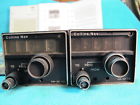 622-2080-0xx Collins Vir-351 Nav Receiver