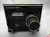 622-2081-001 Collins Vir-350 Nav Receiver Used Avionics