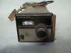 622-2081-002 Collins Nav Vir-350 Receiver P-n