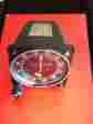 622-2082-003 Collins Vor Loc 350 Indicator P N
