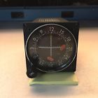 622-2083-002 Collins Ind-350 Nav Indicator