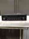 622-2087-001 Amr-350 Pn Panel Collins Audio Marker