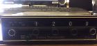 622-2090-001 Collins Tdr-950 Transponder