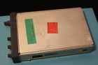 622-2091-001 Rcr-650 Collins Adf Pn