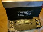 622-2224-001 Collins Atc Transponder 621a-6a