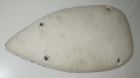 622-2363-001 Collins Adf Antenna