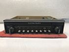 622-2463-001 Collins Audio Panel Aud251h