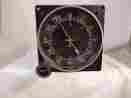 622-2536-001 Collins Ind 650 Tsoed Adf Indicator Guaranteed