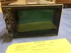 622-2892-001 Collins Radar Indicator Tested Serviceable