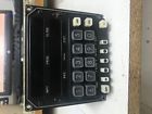 622-2899-012 Collins Ncs