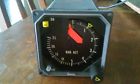 622-2937-009 Collins Ali-55 Radio Altimeter