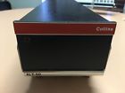 622-3201-001 Collins Radio Altimeter