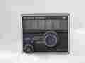 622-3363-001 Collins Nice Looking Vhf-251e Pn Guaranteed