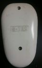 622-3586-001 Collins Ant-650a Adf Antenna Unit Only P N