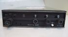622-3587-001 Collins Rca-650a