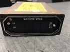 622-3671-001 Ind-450 Dme Indicator Collins