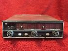 622-3767-001 Rockwell Collins Ans 351
