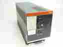 622-3890-004 860f-4 Collins Aircraft Radio Altimeter Radalt As-is