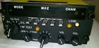 622-4093-001 Collins 514a-7 Radio