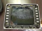 622-4331-001 Rockwell Collins Weather Radar Indicator
