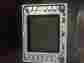 622-4331-002 Collins Wxr 300 Radar Indicator Pn