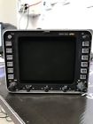 622-4331-003 Collins Ind-300 Radar Indicator