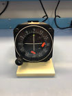 622-4478-001 Collins Cdi Pn Yellow Tagged