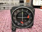 622-4479-001 Collins Used Ind351d Gps-ils