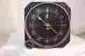 622-4480-001 Collins V53 Adf Indicator 650-a