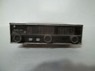 622-4511-001 Collins Dce 400 Distance